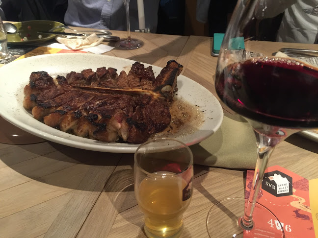 〒150-0034 東京都渋谷区代官山町１３−１ ログロード代官山 内