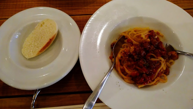 〒730-0051 広島県広島市中区大手町２丁目２−１３ 紙屋町2階 ザ・ガーデンプレイス