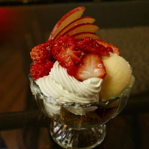 Maison de Jean Noel メゾン・ド・ジャンノエル - 名古屋市