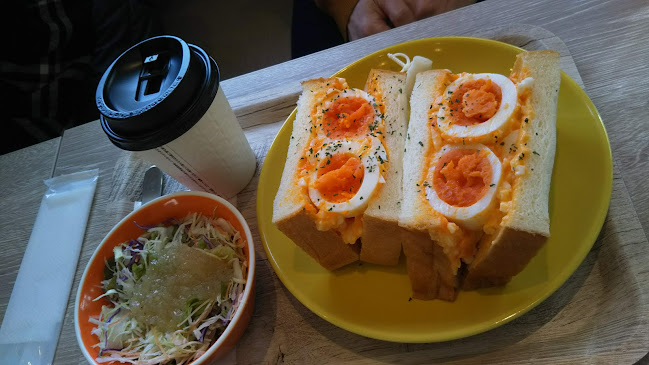 〒981-1224 宮城県名取市増田５丁目３−１０