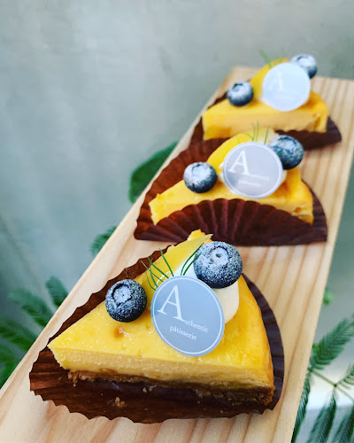 〒658-0027 兵庫県神戸市東灘区青木５丁目４−１５ アーバンU.H 103号室