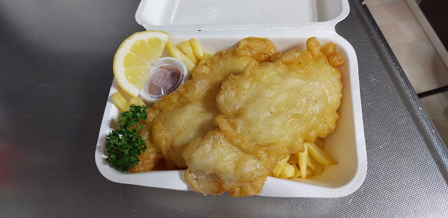 シルバーレイククラブ プラスティー （Silver Lake Club + Tea） - 南アルプス市