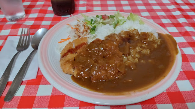 三好弥 - 飲食業