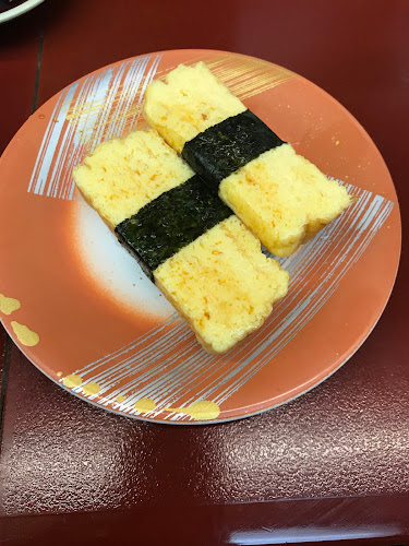 〒793-0028 愛媛県西条市新田１９７−２