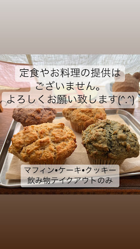 おやつのピンポン食堂(喫茶) - 飲食業