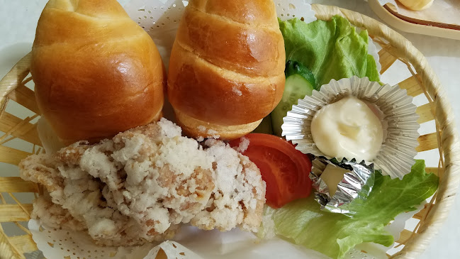 〒294-0045 千葉県館山市北条１８８２