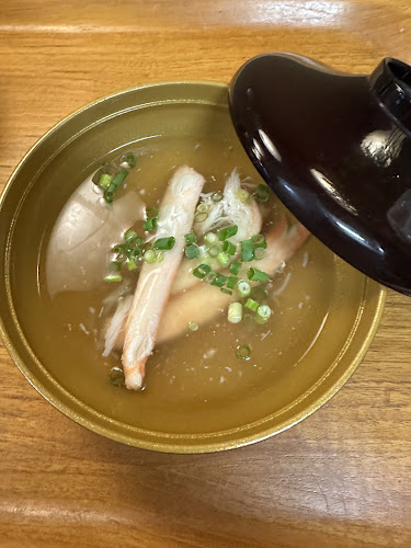 Comentarii opinii despre 家庭懐石さがの