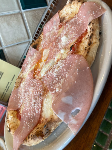 Opinii despre Goccia în 館山市 - 飲食業