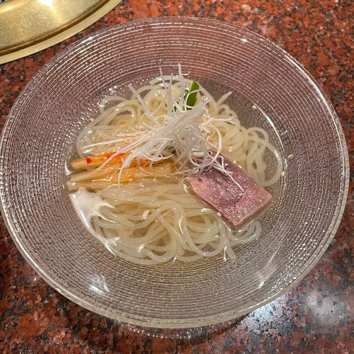 Opinii despre うしごろ 銀座店 în 中央区 - 飲食業