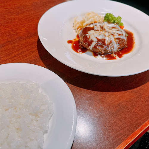 Comentarii opinii despre 麹町MAR