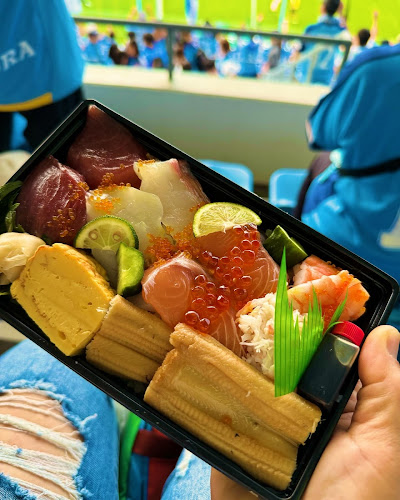 〒430-0947 静岡県浜松市中央区松城町１０６−１４