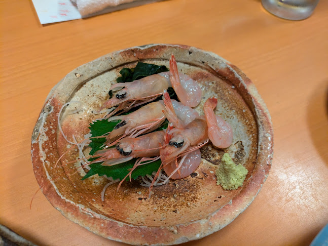 〒899-4332 鹿児島県霧島市国分中央３丁目３８−２８ 1F