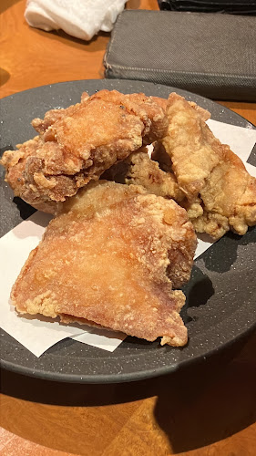 魚ゆるり。 平塚店 - 平塚市