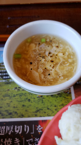 ステーキハウス ブロンコビリー大宮三橋店 - 飲食業