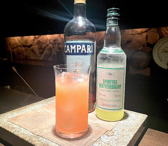 Opinii despre FOUQUE フーケ în 広島市 - 飲食業