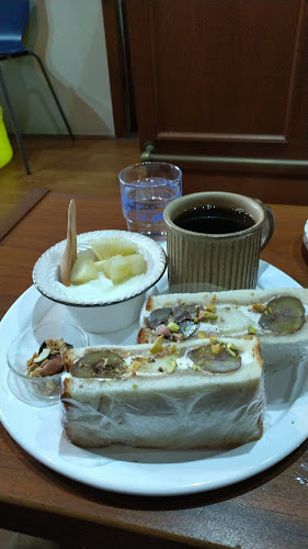 〒630-8291 奈良県奈良市西笹鉾町２