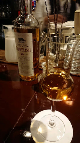 〒850-0904 長崎県長崎市船大工町１−１３