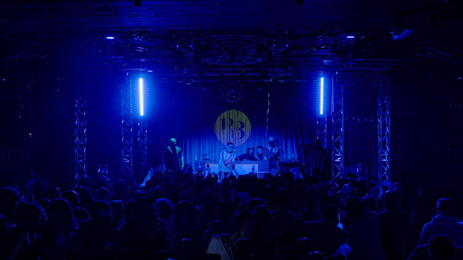 〒106-0032 東京都港区六本木７丁目１４−２３ B1F