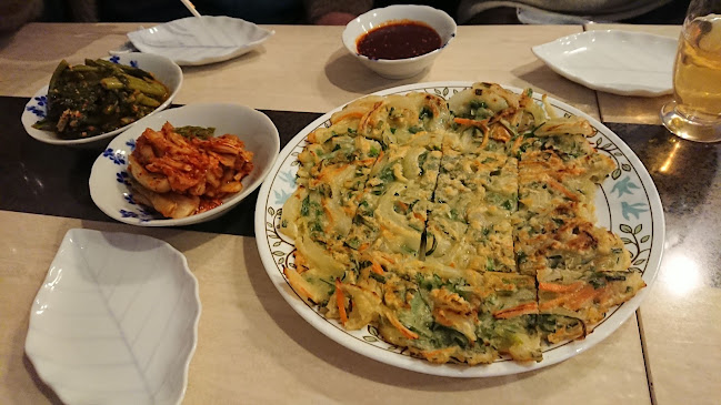 ニューコリア - 館山市