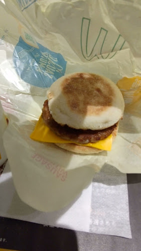 〒134-0088 東京都江戸川区西葛西３丁目１６−１３