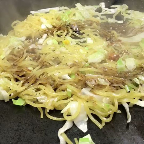 Opinii despre じねん坊 JINENBOU în 富士宮市 - 飲食業