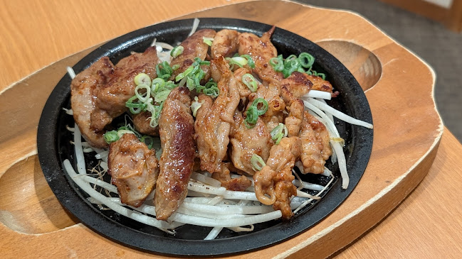 〒690-0063 島根県松江市寺町１９９−６