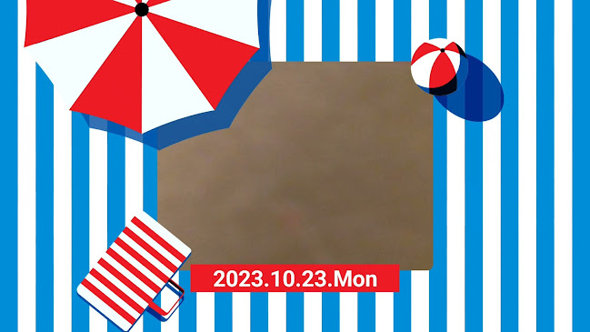 〒187-0032 東京都小平市小川町２丁目１３５９