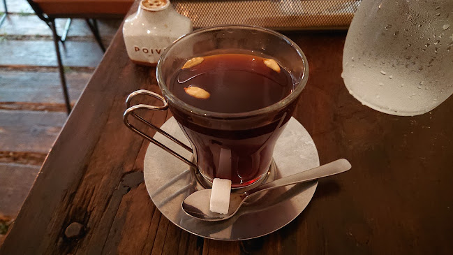 yobareya - 飲食業