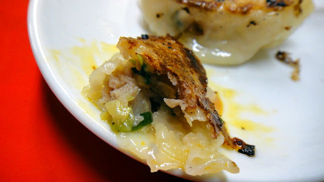 Opinii despre 中華料理 珉楽 în 大阪市 - 飲食業