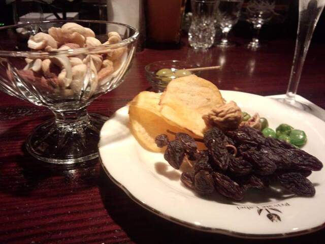 〒380-0834 長野県長野市問御所町１２２１