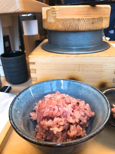 五穀 岡山店 - 岡山市