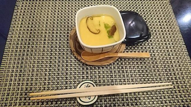 浮月楼 レストラン - 境港市