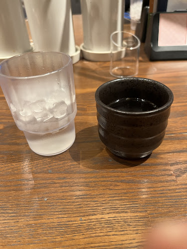 大戸屋ごはん処 鳴子店