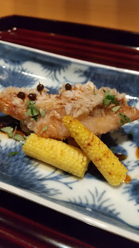 〒760-0017 香川県高松市番町１丁目９−２３