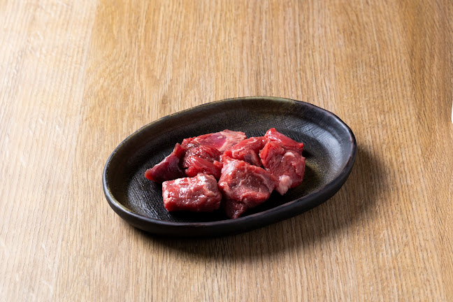 Comentarii opinii despre 焼肉Dining 牛若丸 南6条通り店