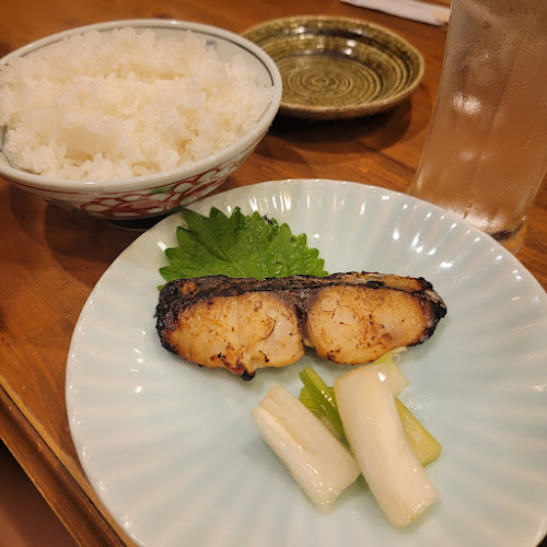 Comentarii opinii despre 和どころ 拓