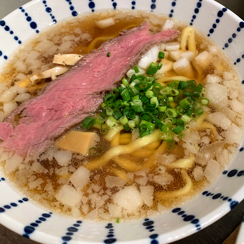 馬肉酒場 上越高田馬喰ろう - 飲食業
