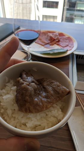 〒104-0061 東京都中央区銀座１丁目８−１９ キラリトギンザ 7階