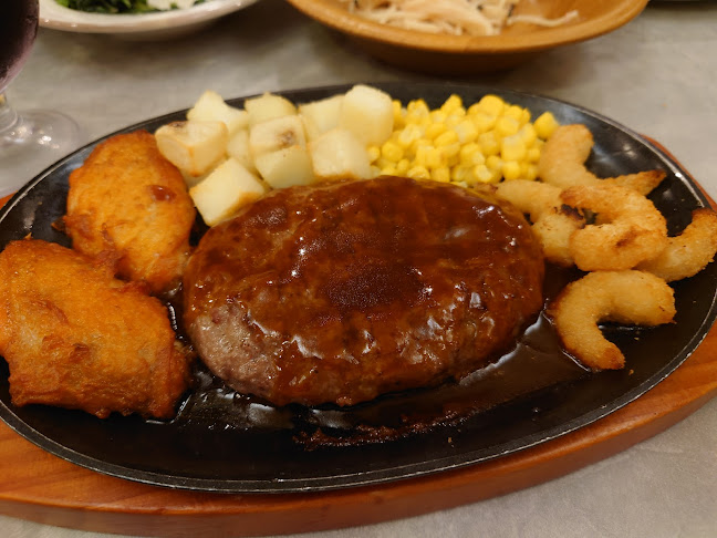 〒357-0023 埼玉県飯能市岩沢１２８−１