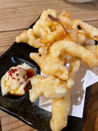 Comentarii opinii despre 無国籍居酒屋 ふぁにや