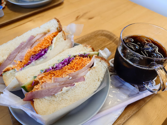 ハナサクプラス - 神戸市