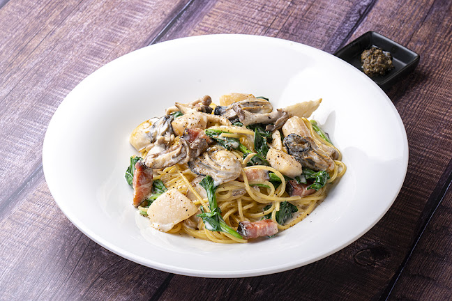 北海道イタリアン ミア・ボッカ nonowa武蔵小金井店