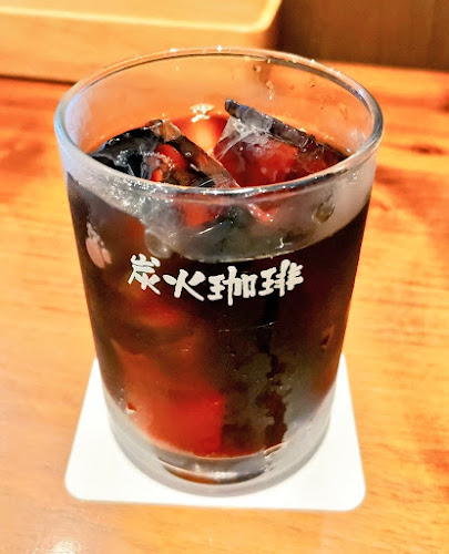 〒110-0005 東京都台東区上野３丁目２３−９