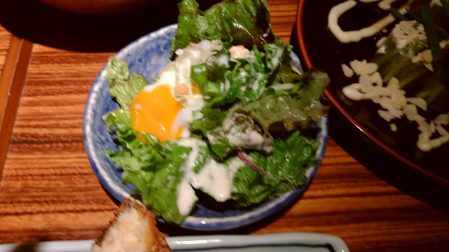 Opinii despre 魚ゆるり。 平塚店 în 平塚市 - 飲食業