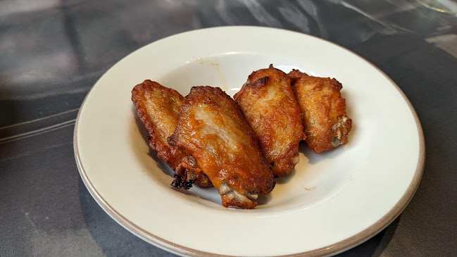 Opinii despre サイゼリヤ 与野本町駅前店 în さいたま市 - 飲食業