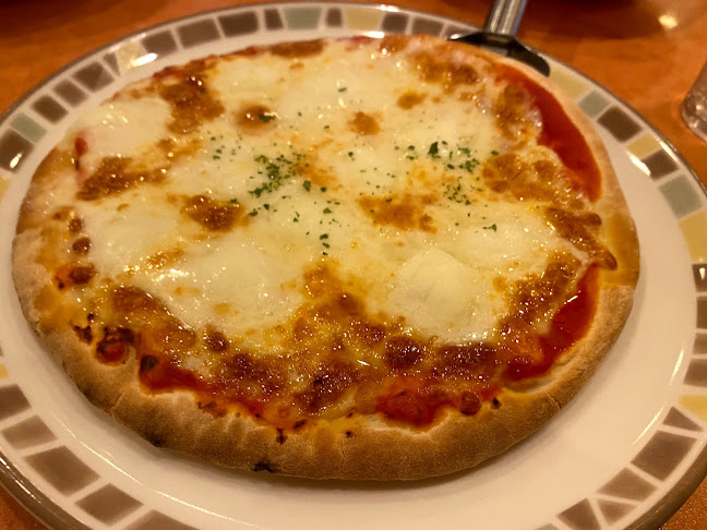 〒569-0093 大阪府高槻市萩之庄３丁目４７−２ ｲｵﾝ高槻 1F