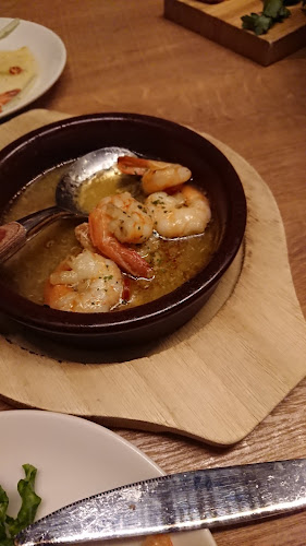 Opinii despre ワインの酒場。ディプント長野駅前店 în 長野市 - 飲食業