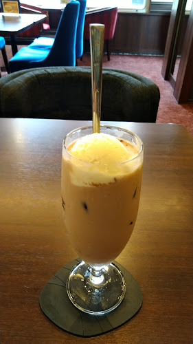 〒104-0061 東京都中央区銀座５丁目１５−１ 南海東京ビル 2F