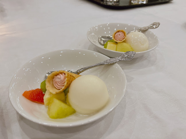 Opinii despre ぐりる屋島 în 高松市 - 飲食業