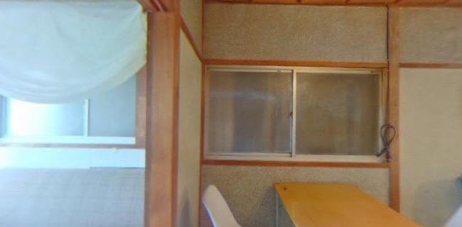 MEDETAIYA ropponmatsu